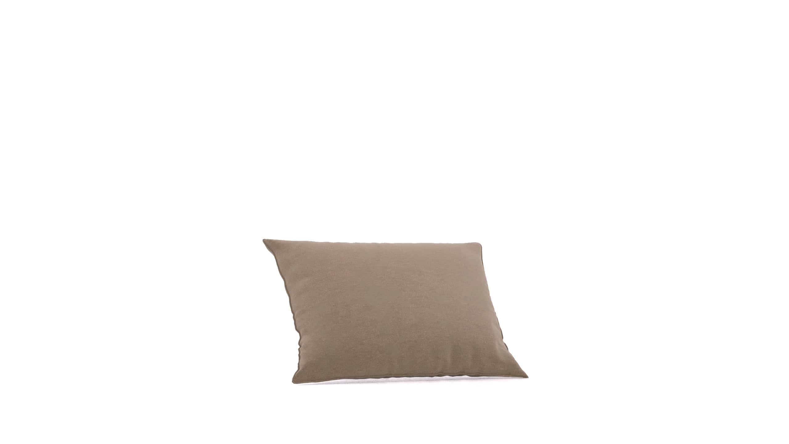 Cuscino Bard C3