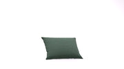 Cuscino Bard C3