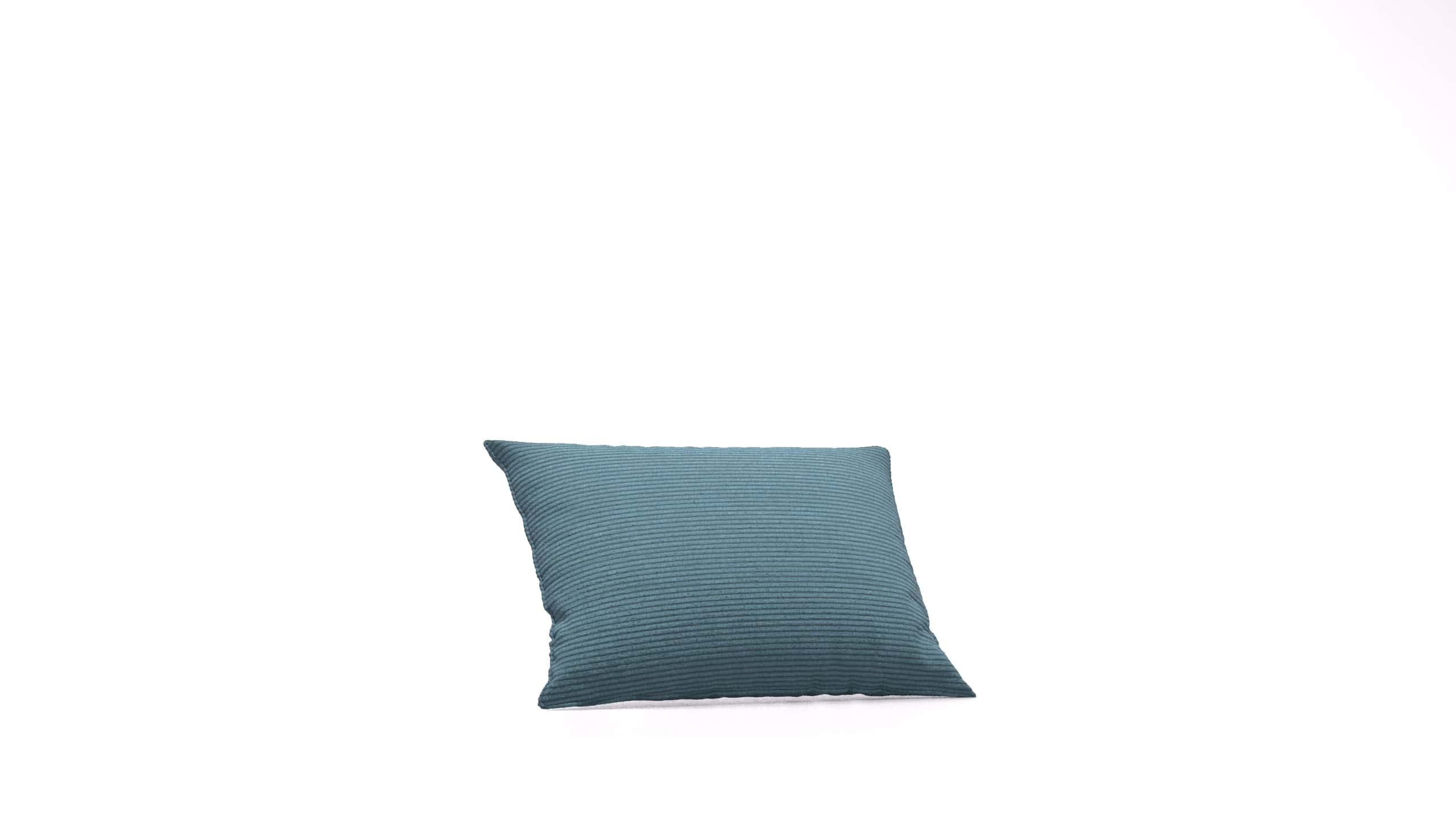 Cuscino Bard C3