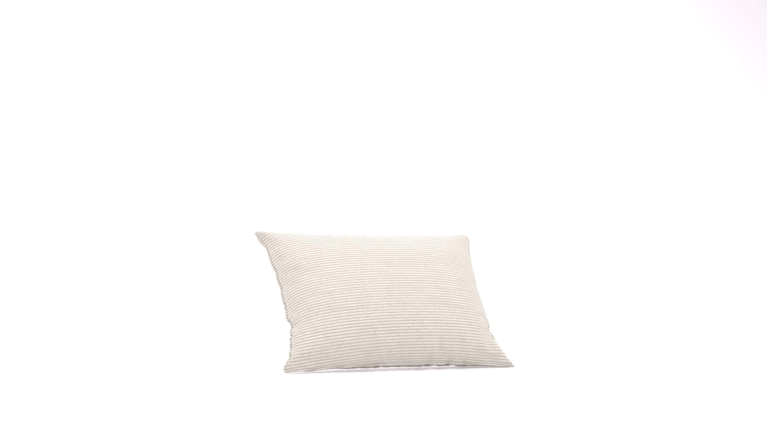 Cuscino Bard C3