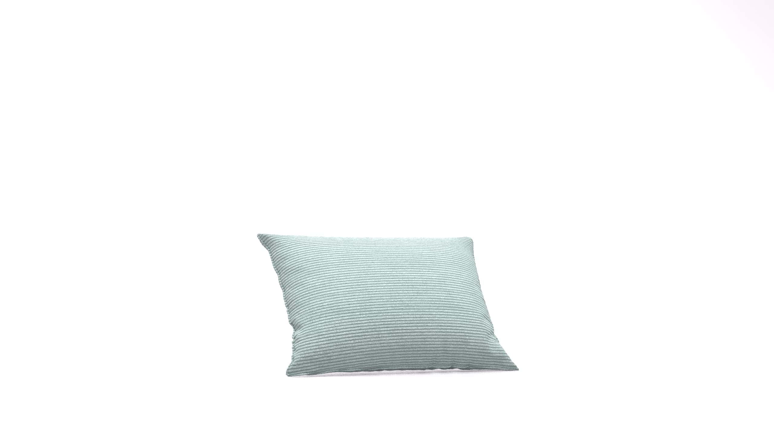 Cuscino Bard C3