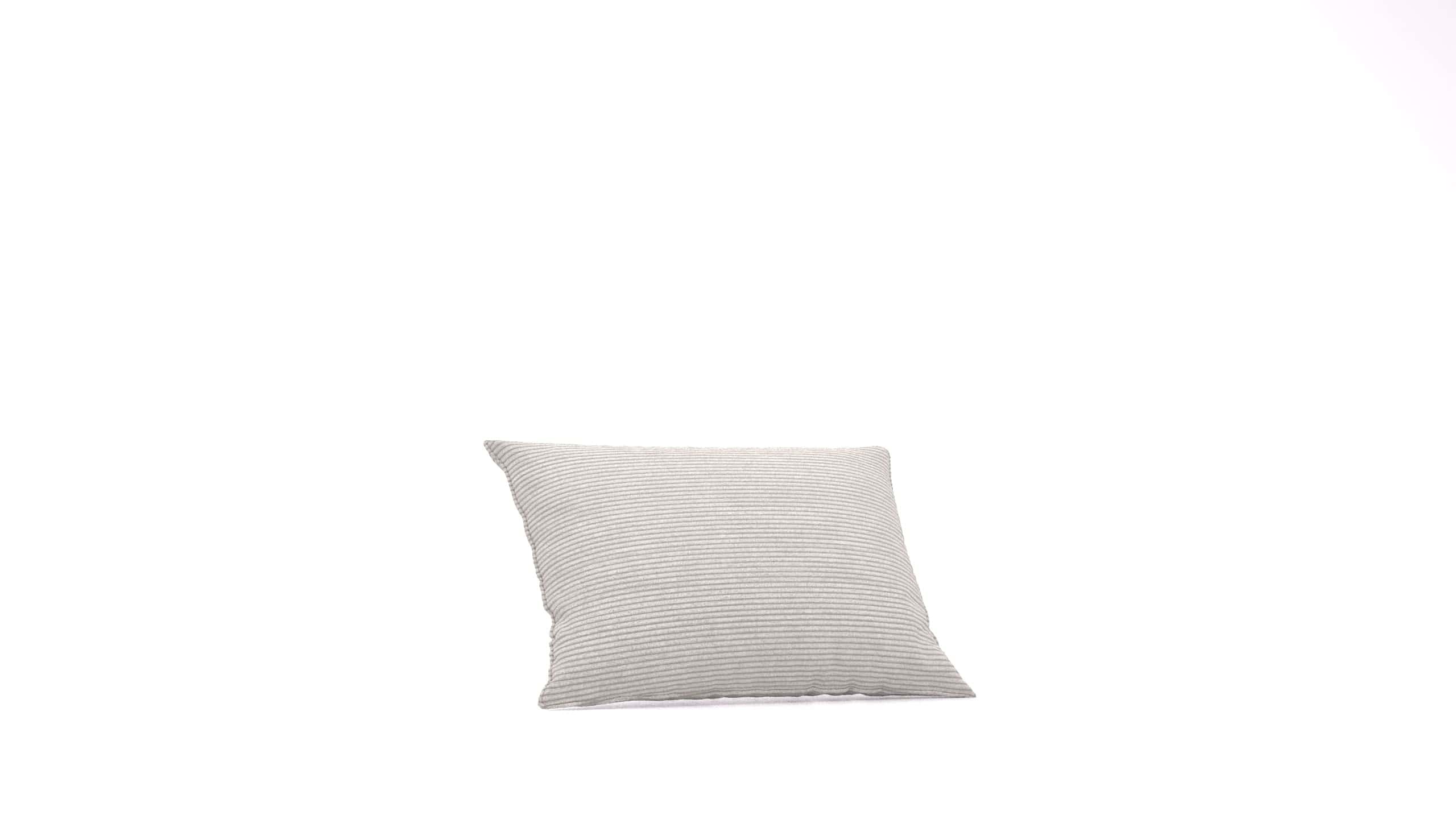 Cuscino Bard C3