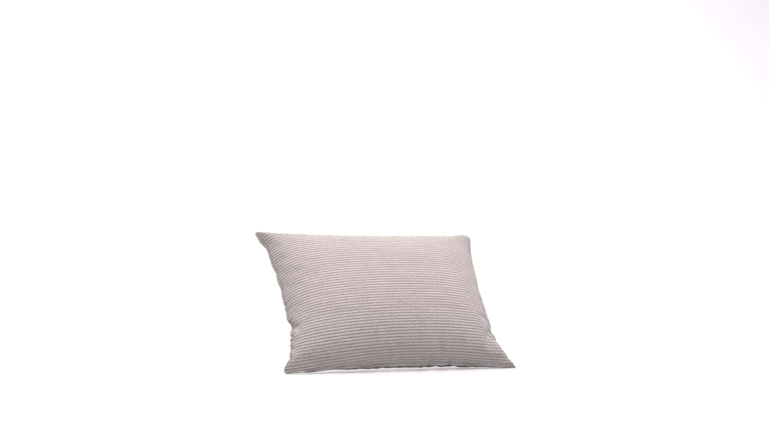 Cuscino Bard C3