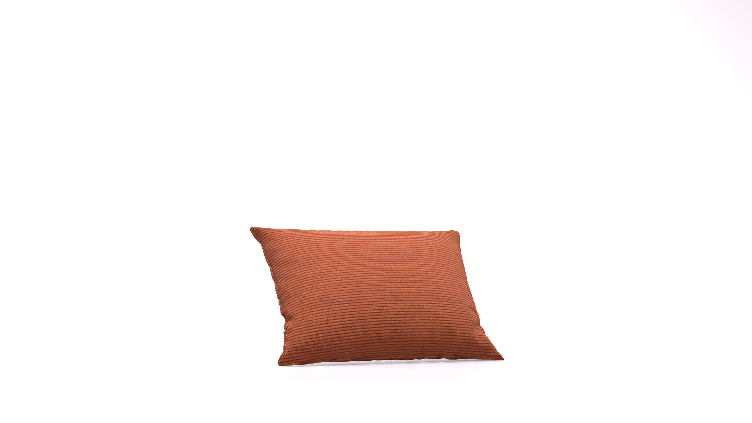 Cuscino Bard C3