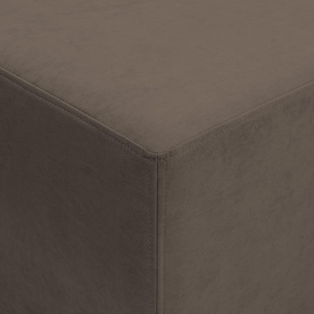 Cuscino Bard C1