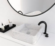 D_ Ambientazione 04 - Dettaglio Ravvicinato