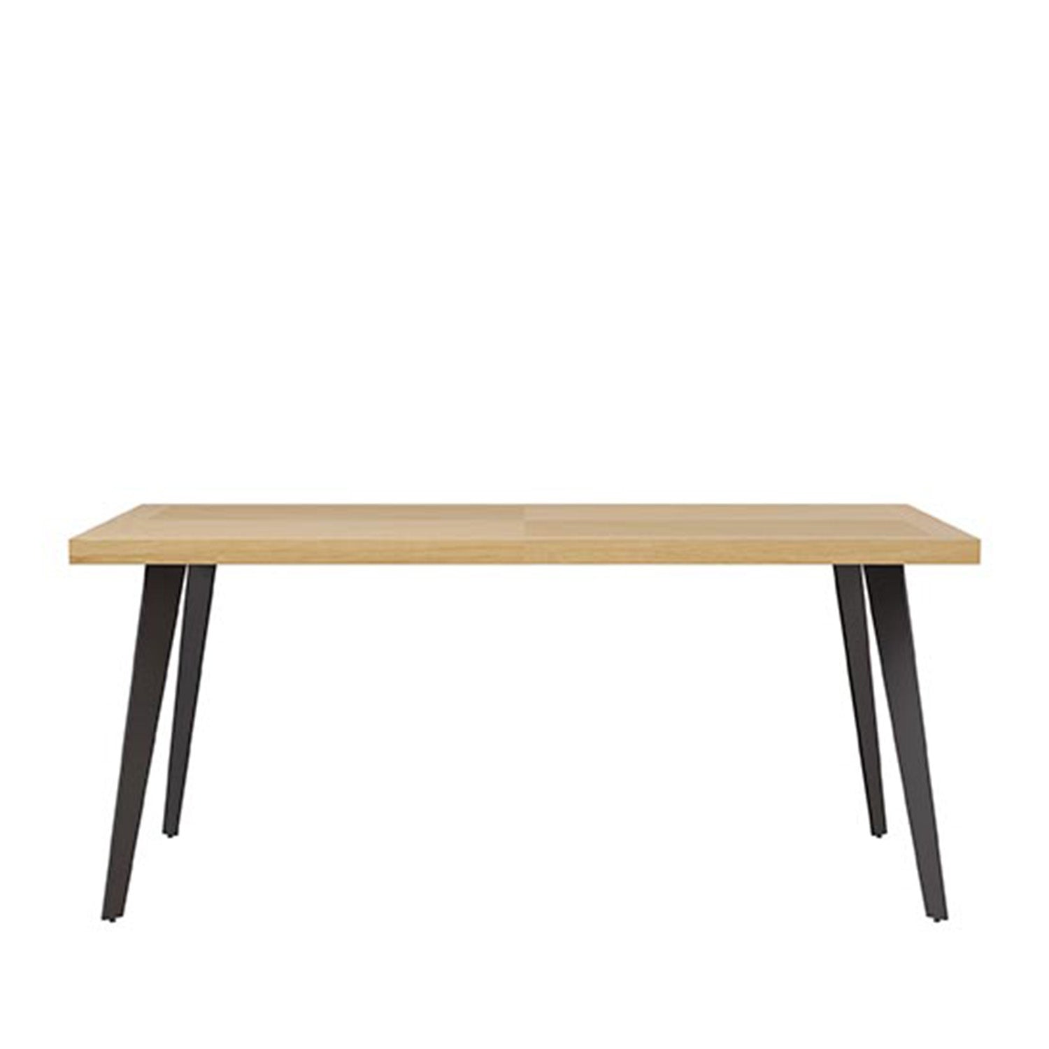 Tavolo RANDY 140x90 fisso