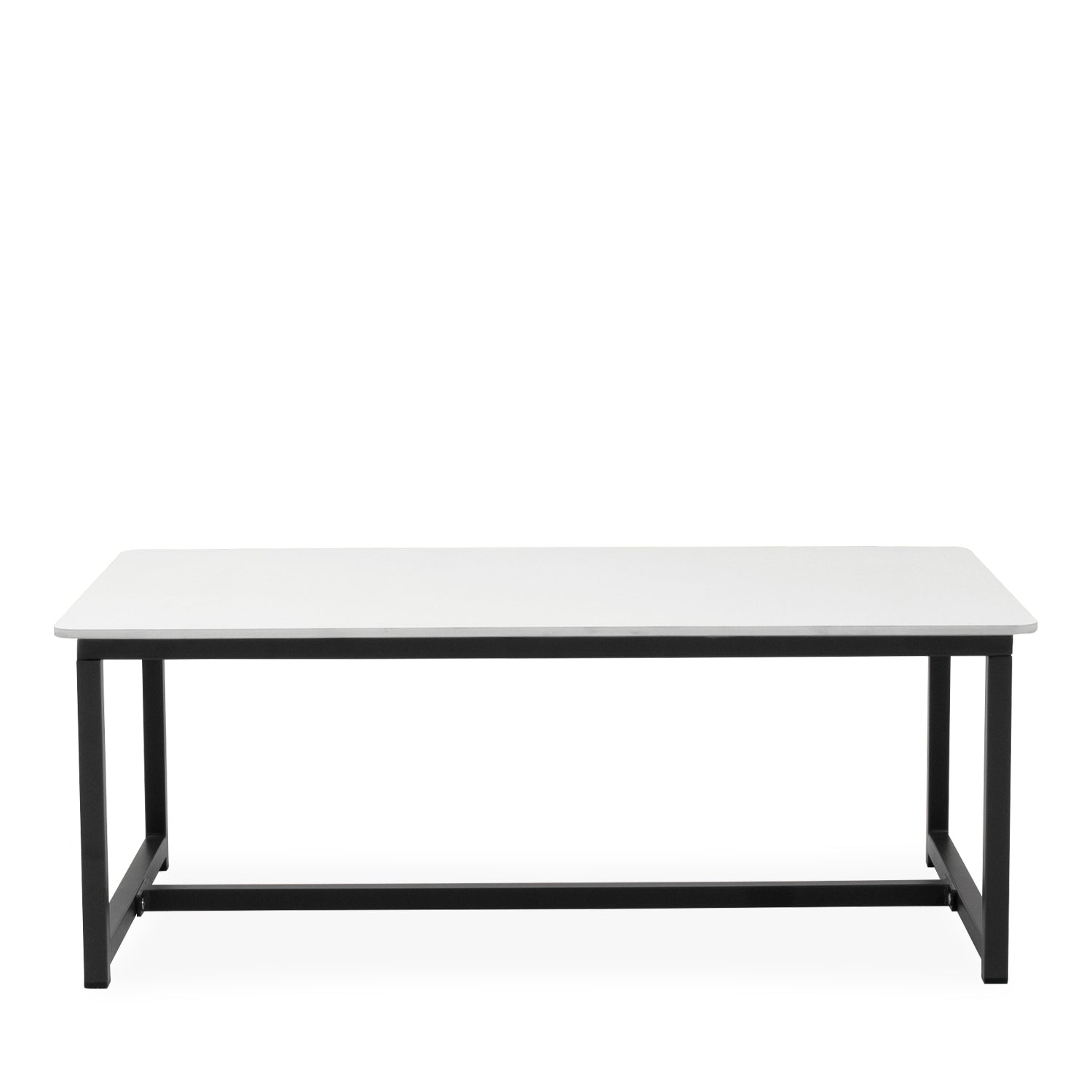 Set da giardino MUSCAT – divano, 2 poltrone e tavolino