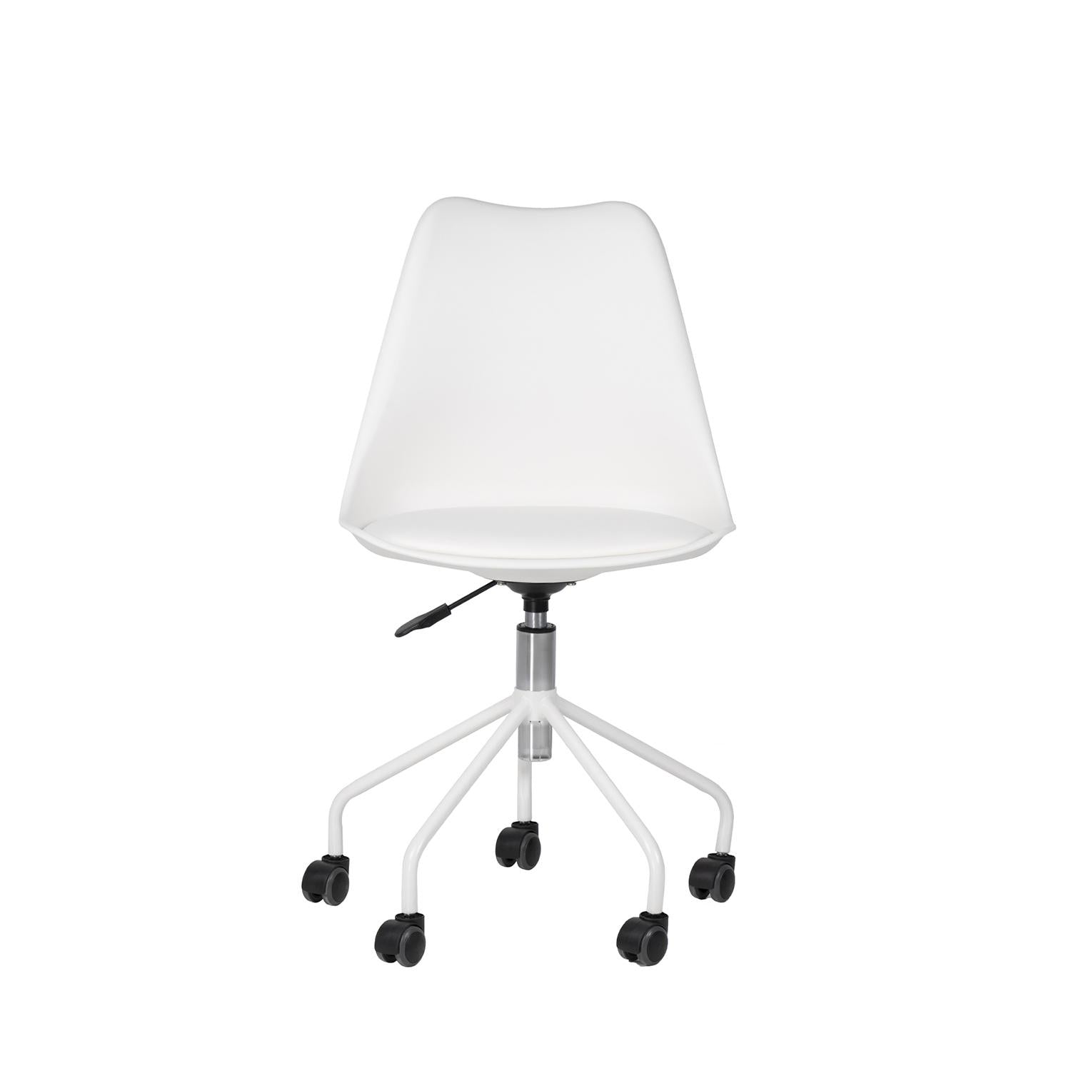 Sedia da ufficio YALE