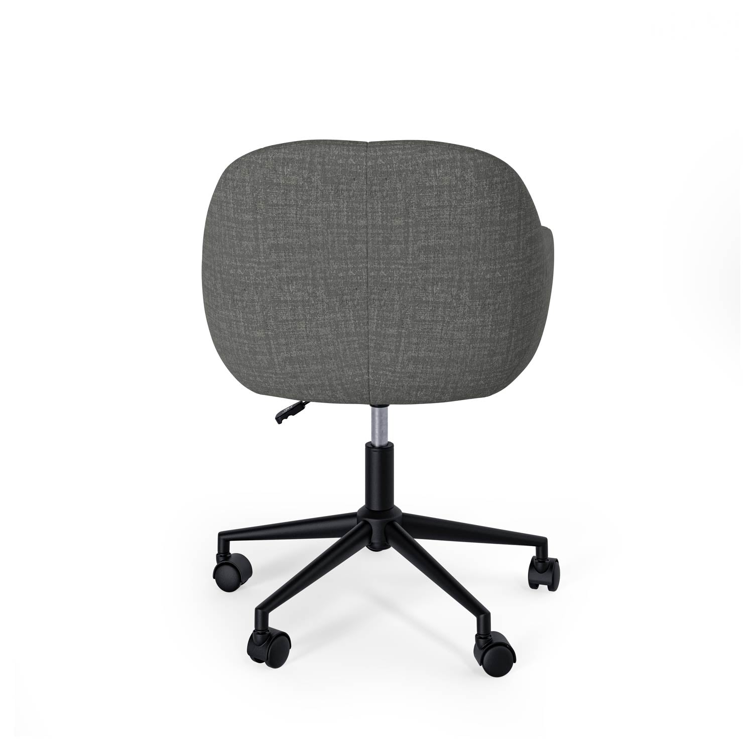 Sedia da ufficio CANTERBURY