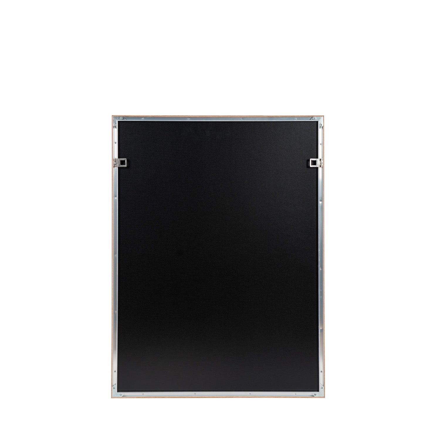 Quadro KARES 60x80