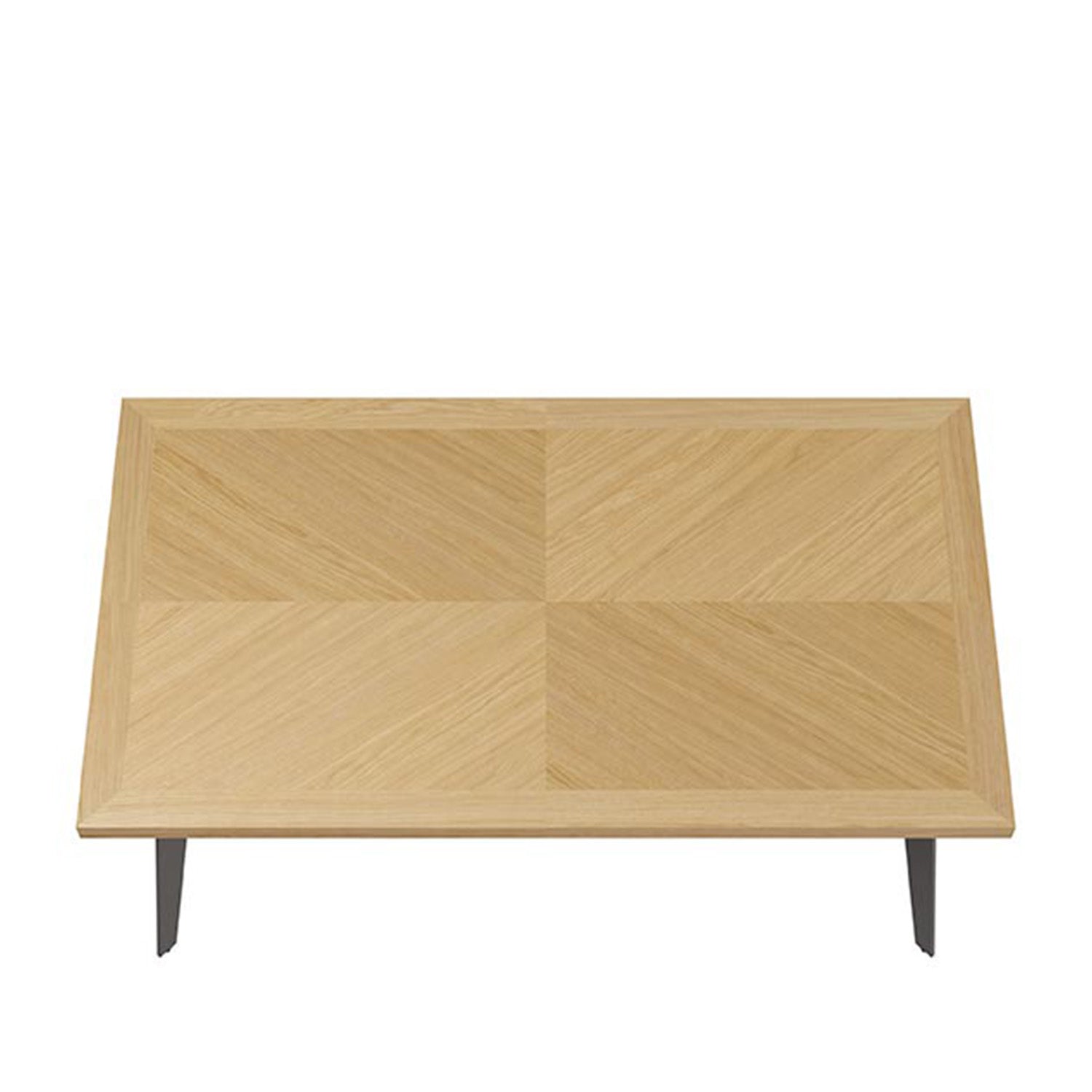 Tavolo RANDY 180x100 fisso