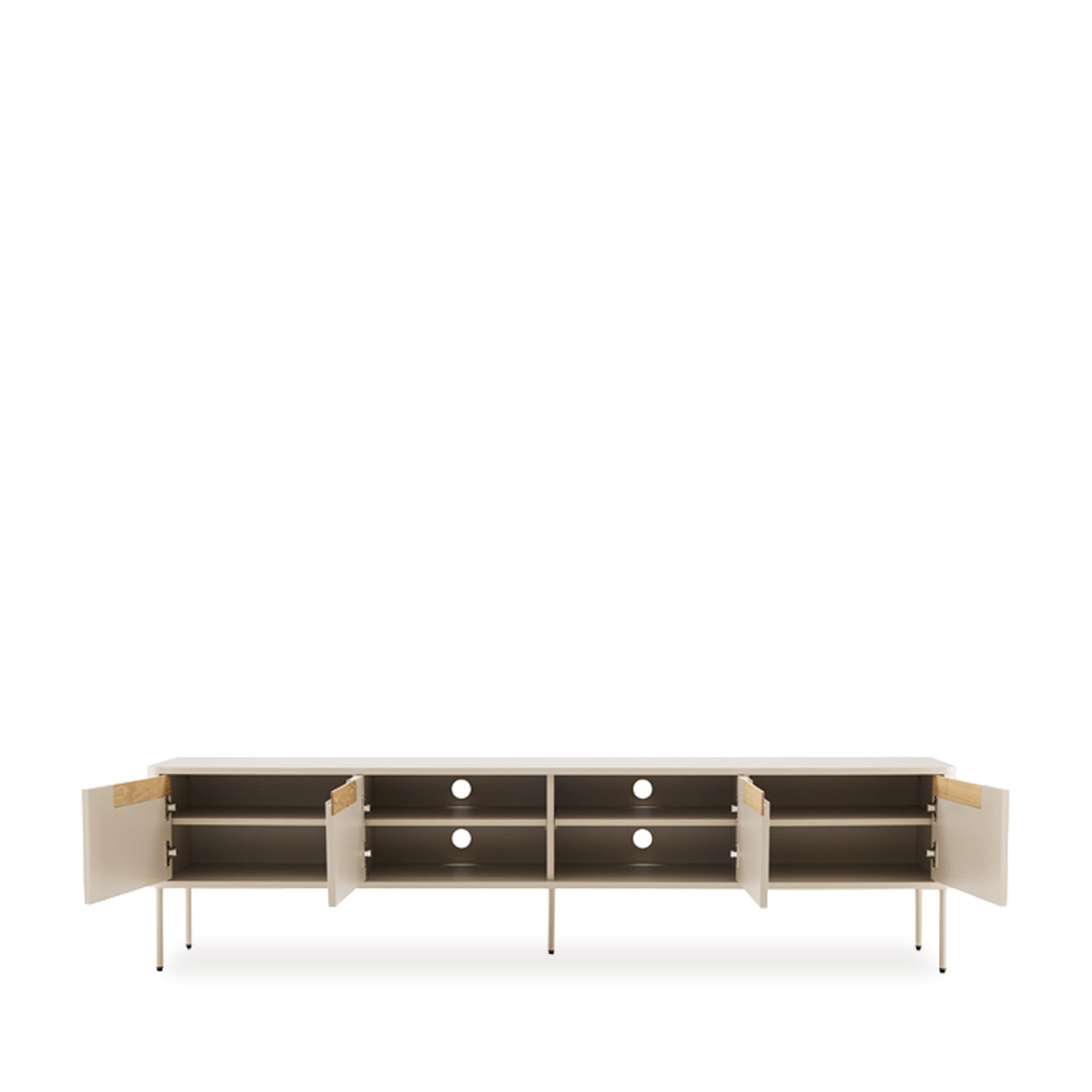 Mobili TV 200 BERGEN