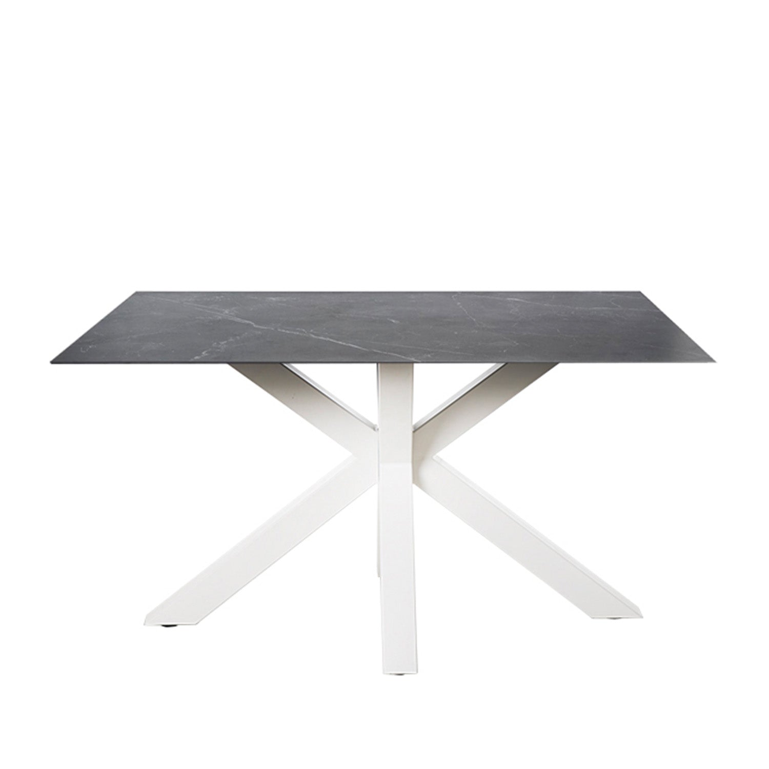 Tavolo JOYCE 160