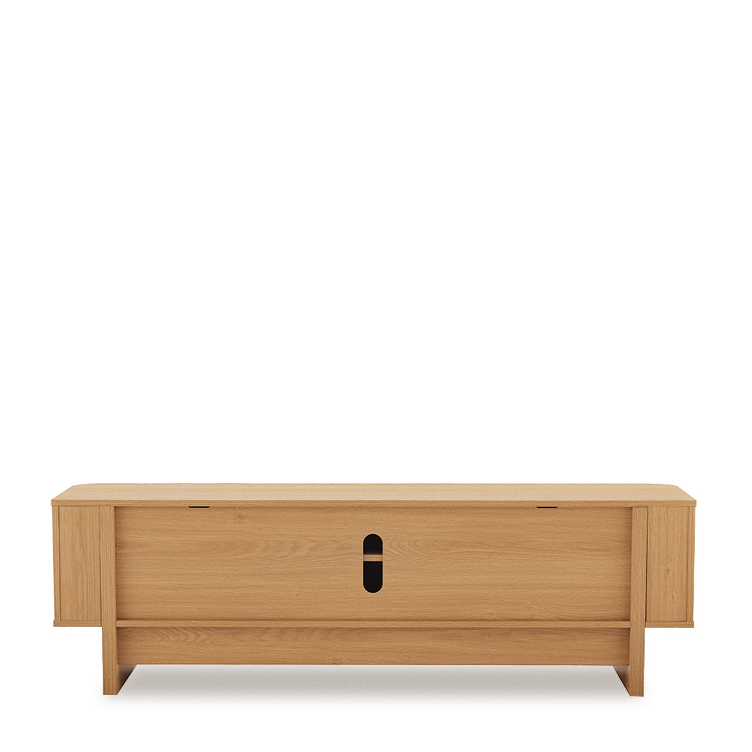 Mobili TV 160 SIDNEY