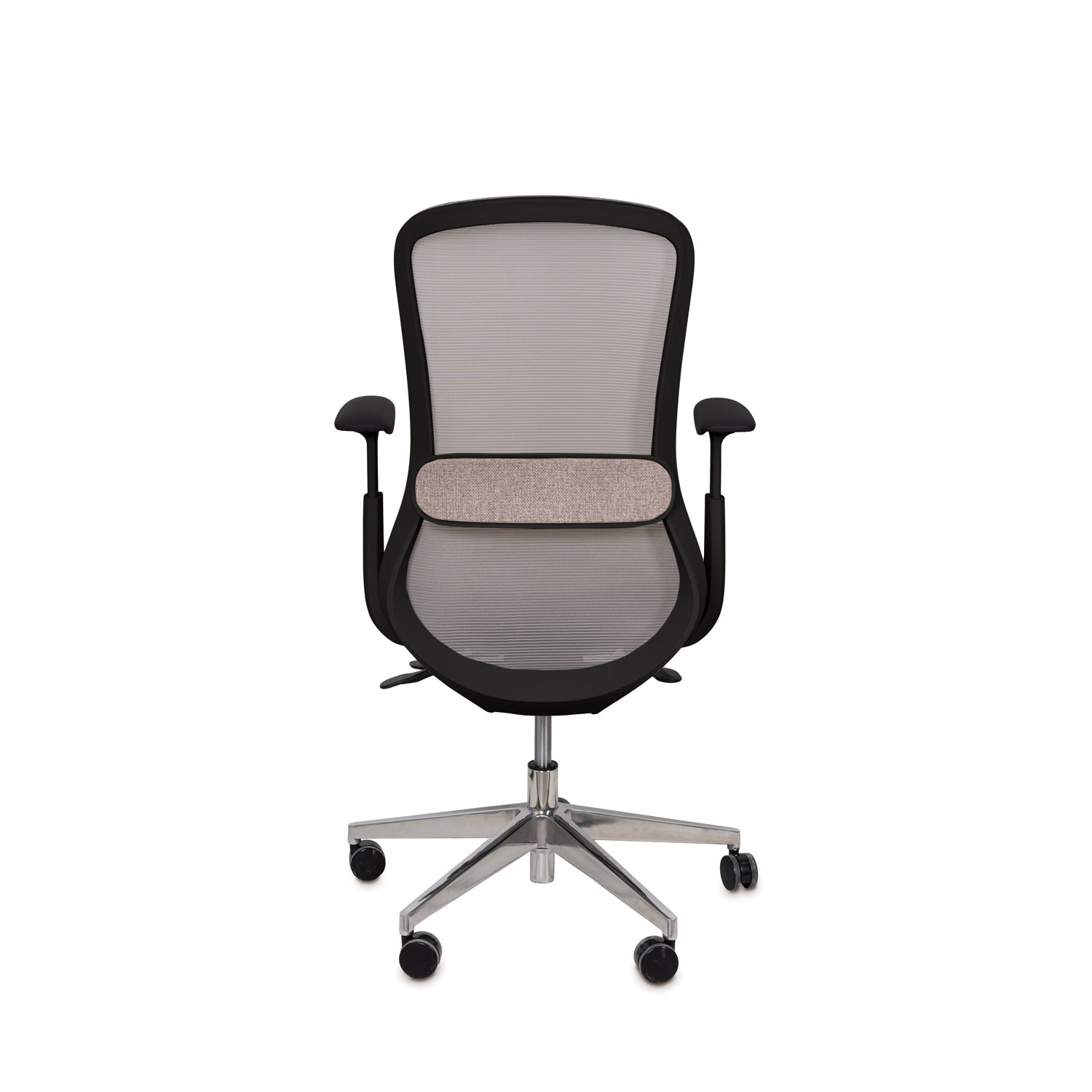 Sedia da ufficio ROTTERDAM