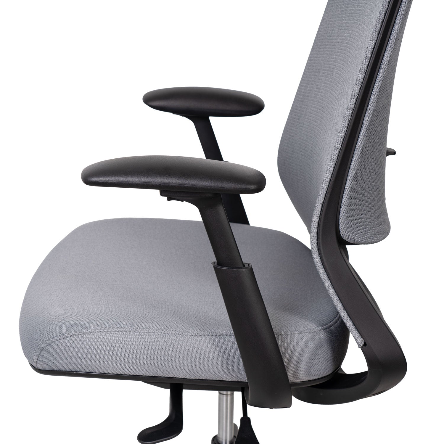 Sedia da ufficio LANCASTER