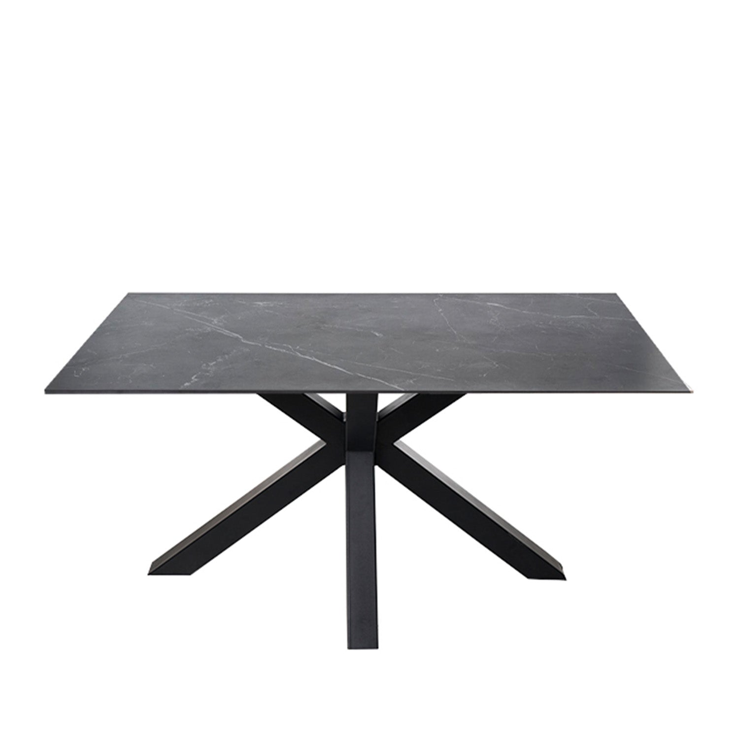 Tavolo JOYCE 160