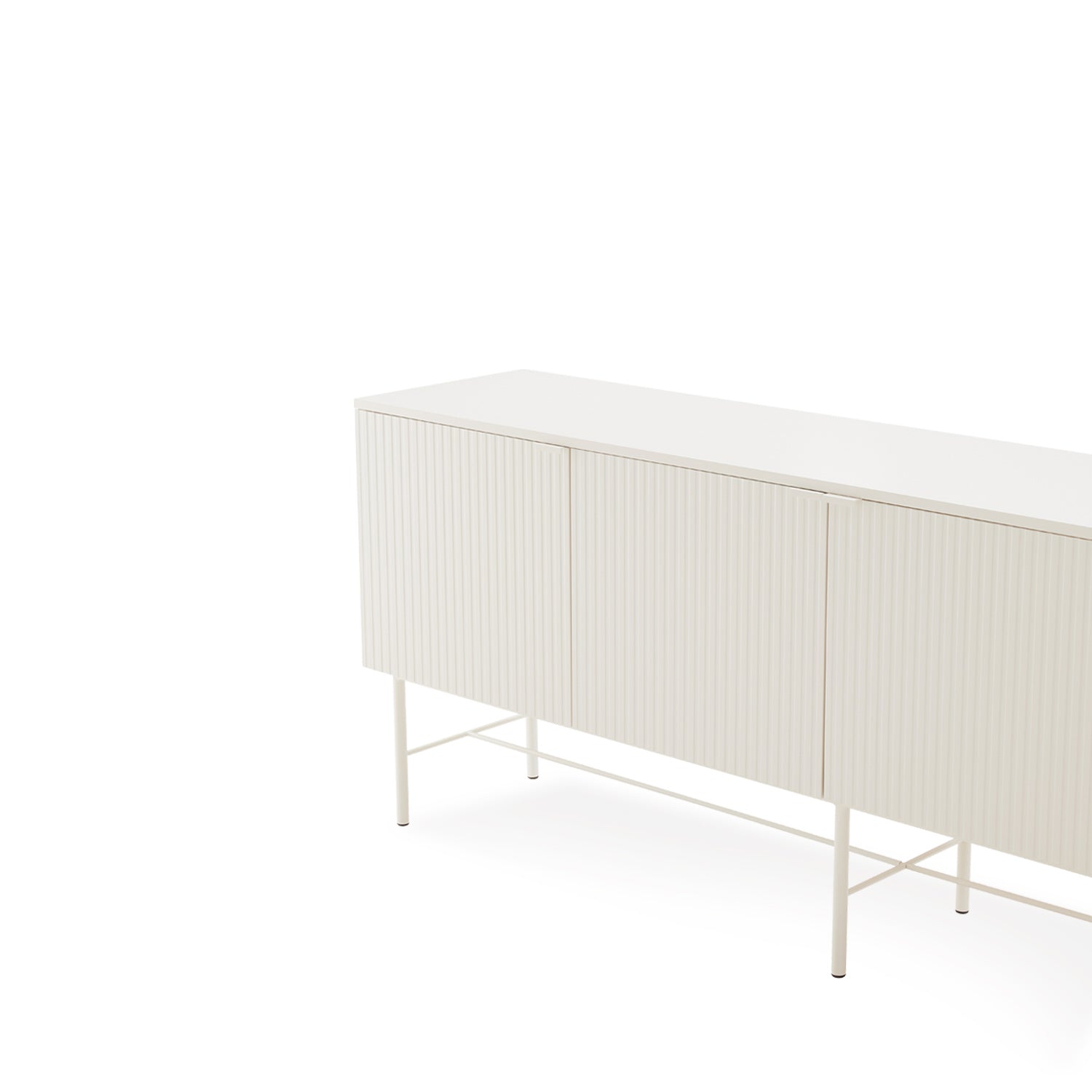 Credenza 197 OSLO