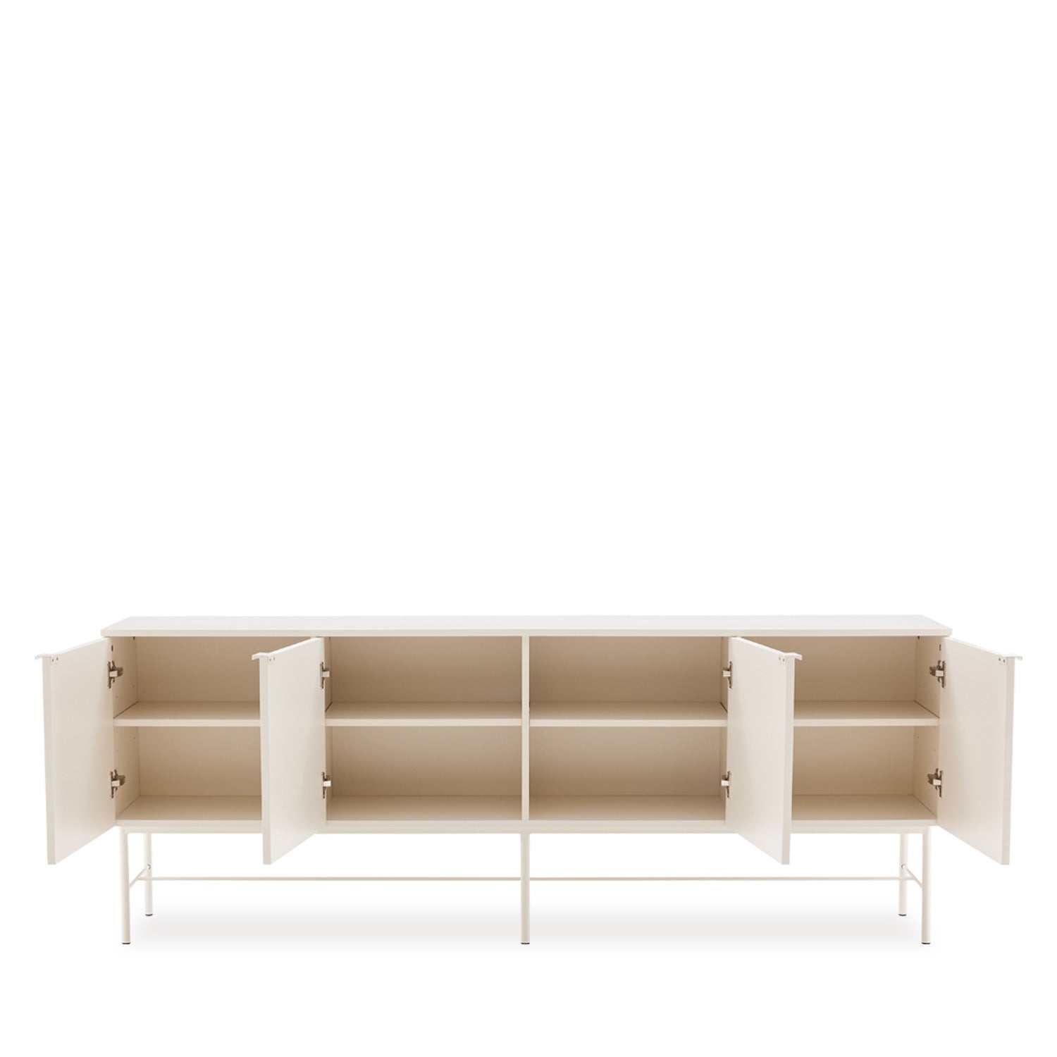 Credenza 197 OSLO