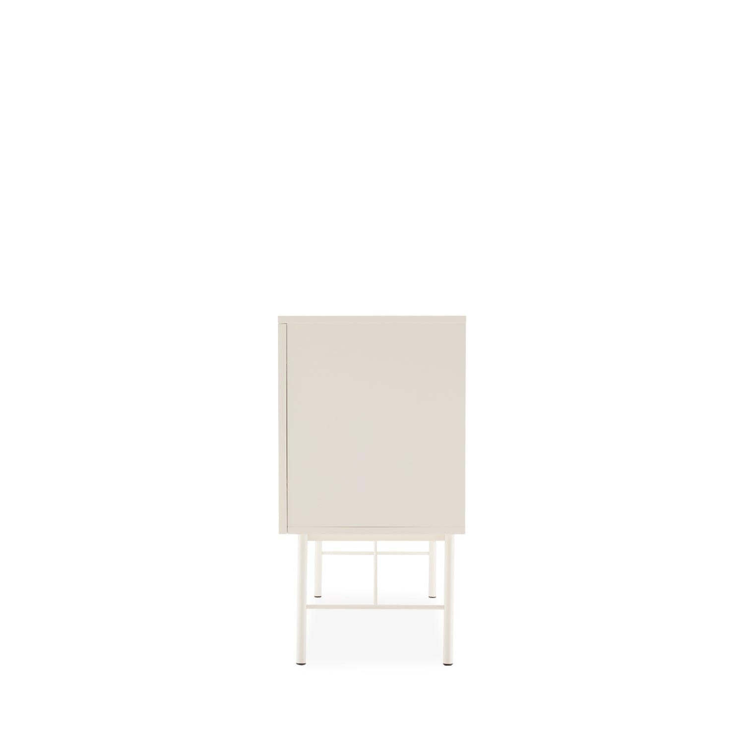 Credenza 197 OSLO