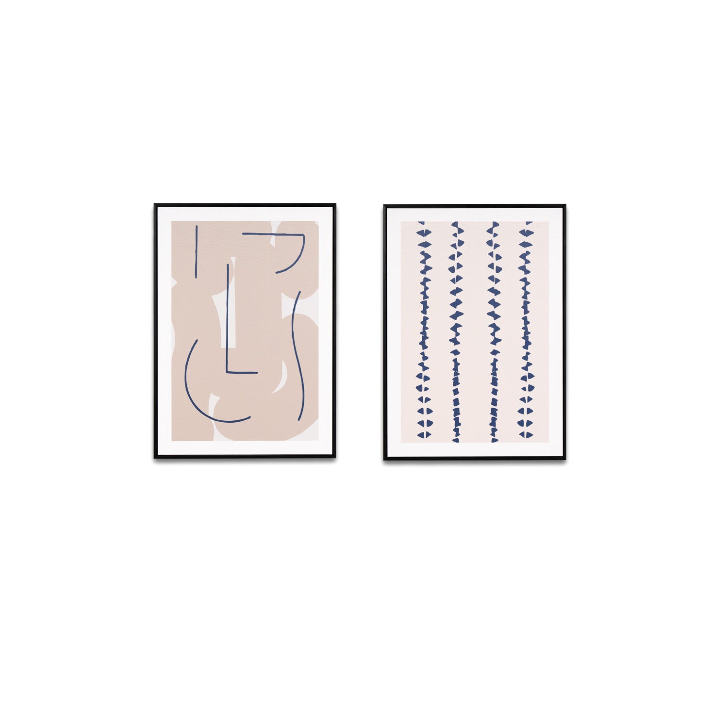 Quadro MARINO 3 50x70