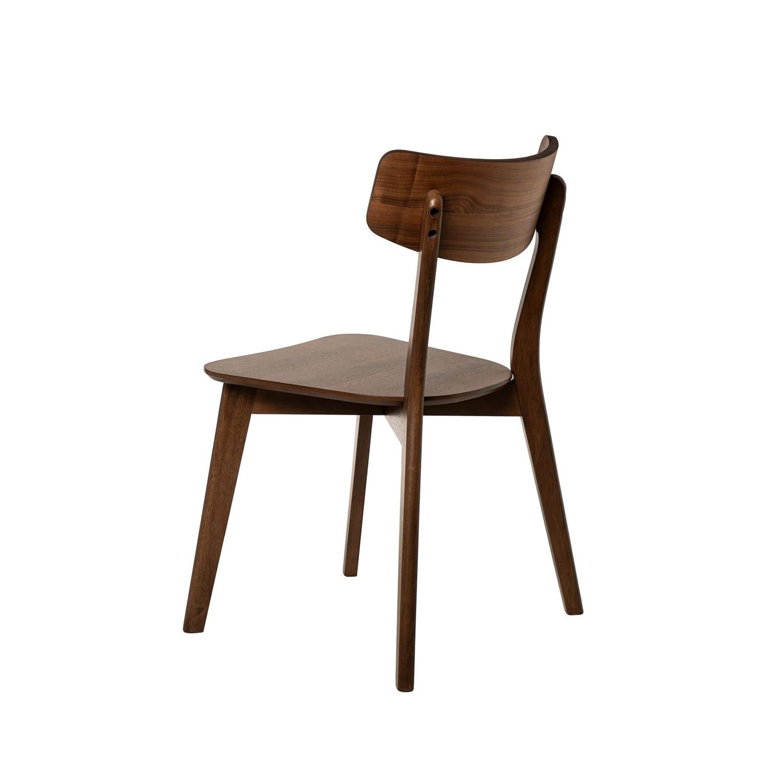 Sedia ALAIA