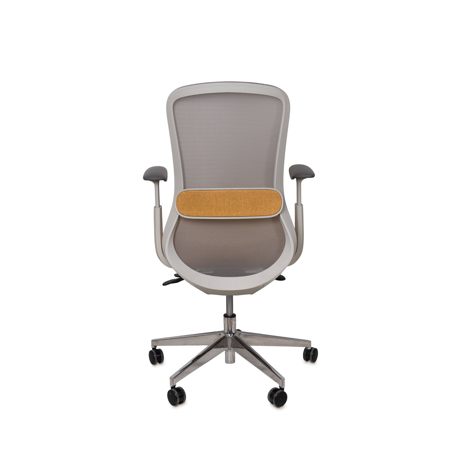 Sedia da ufficio EMORY