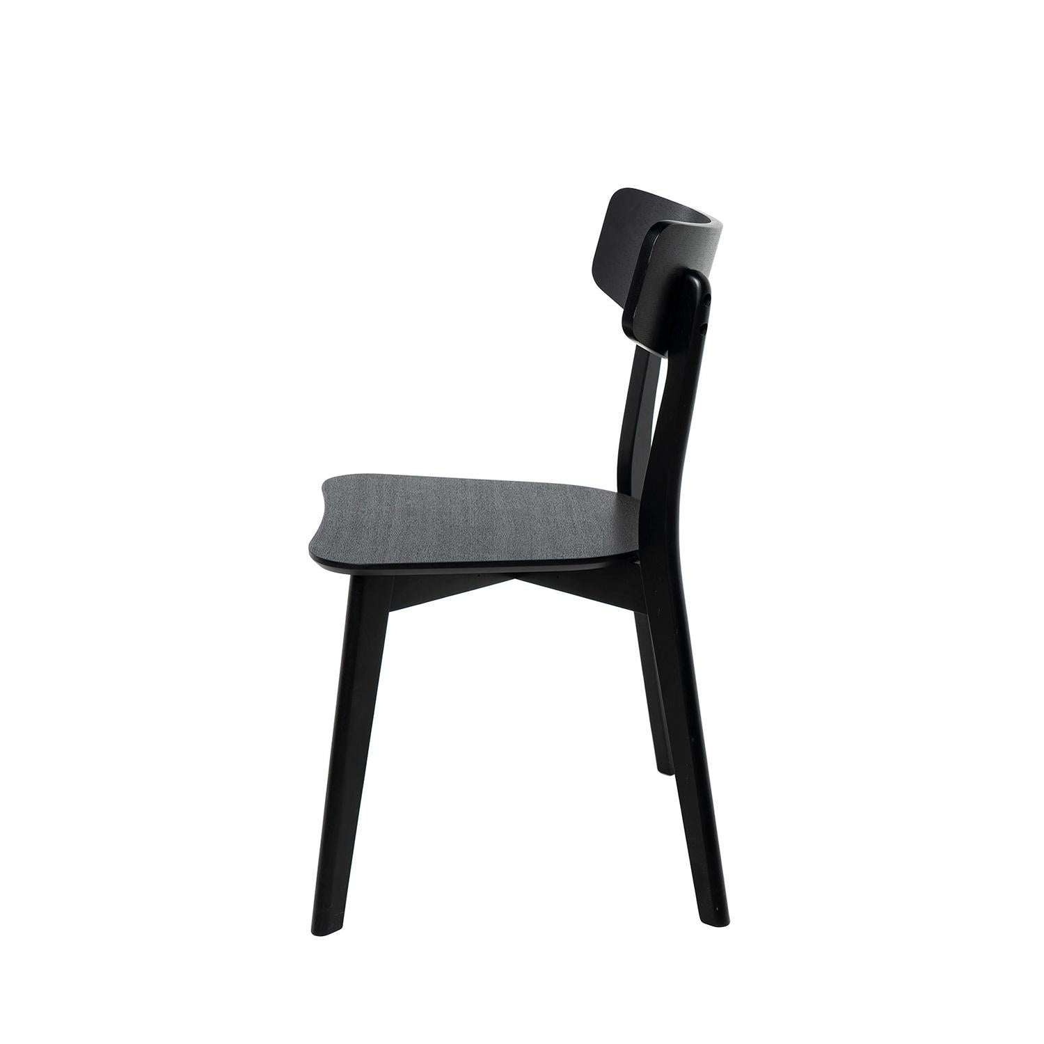 Sedia ALAIA