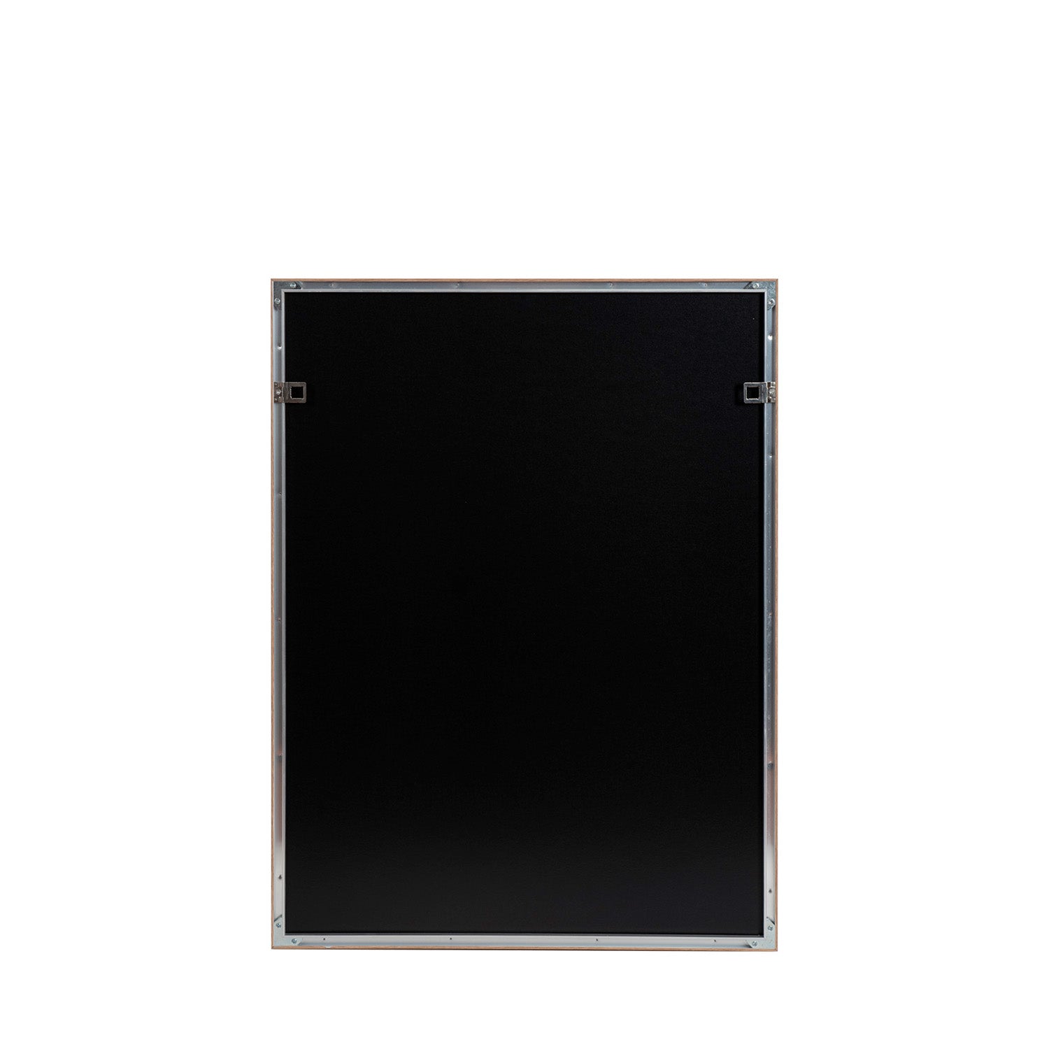 Quadro PLOTS 60x80