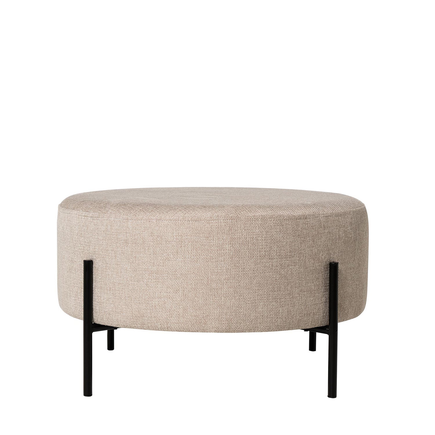 Pouf CAMILO