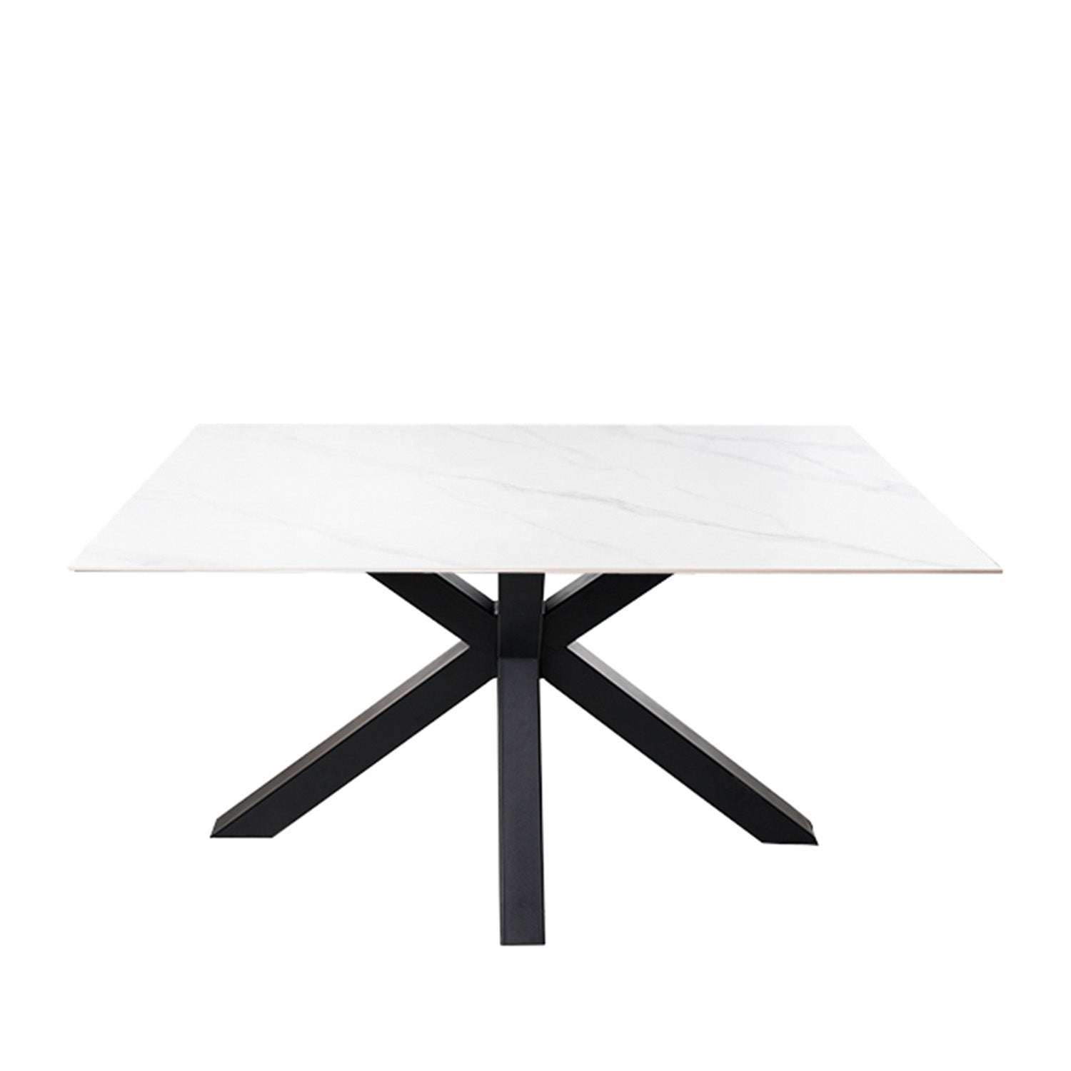 Tavolo JOYCE 160
