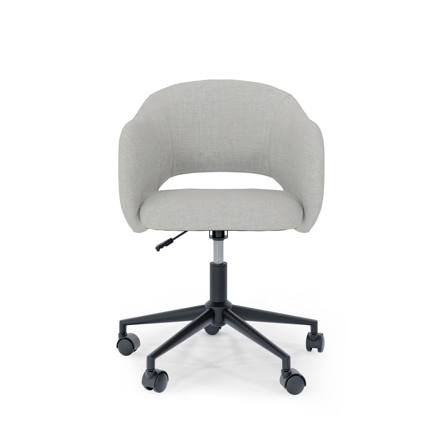 Sedia da ufficio TALLIN