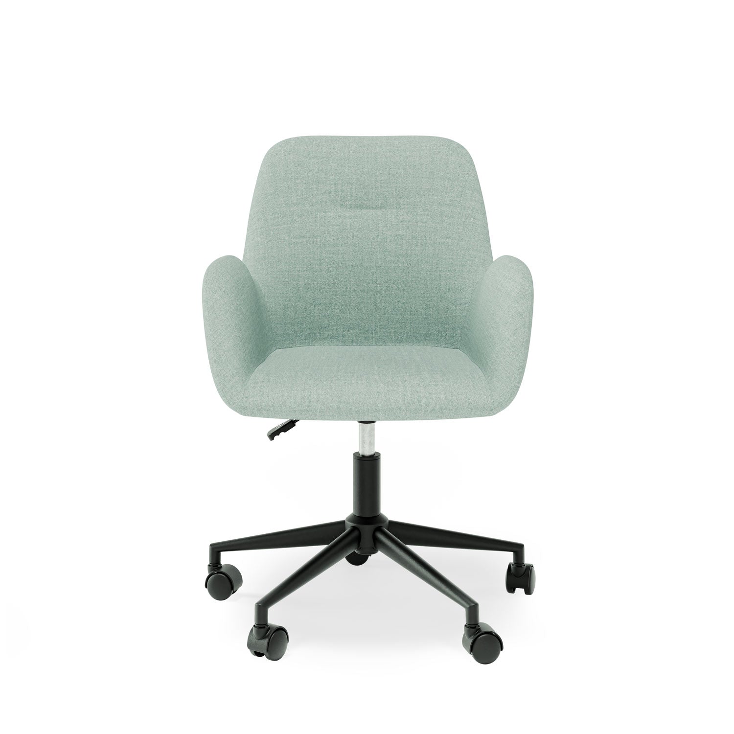 Sedia da ufficio IRVINE