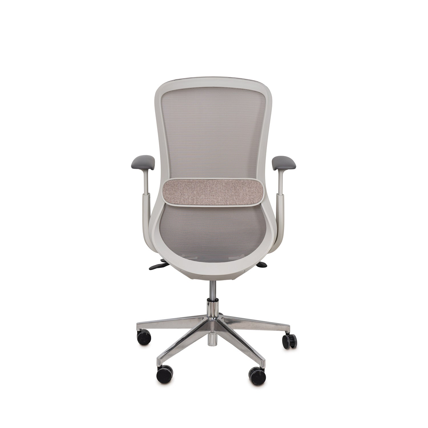 Sedia da ufficio EMORY