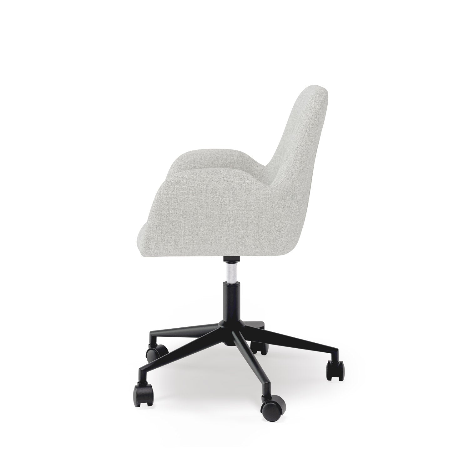 Sedia da ufficio IRVINE