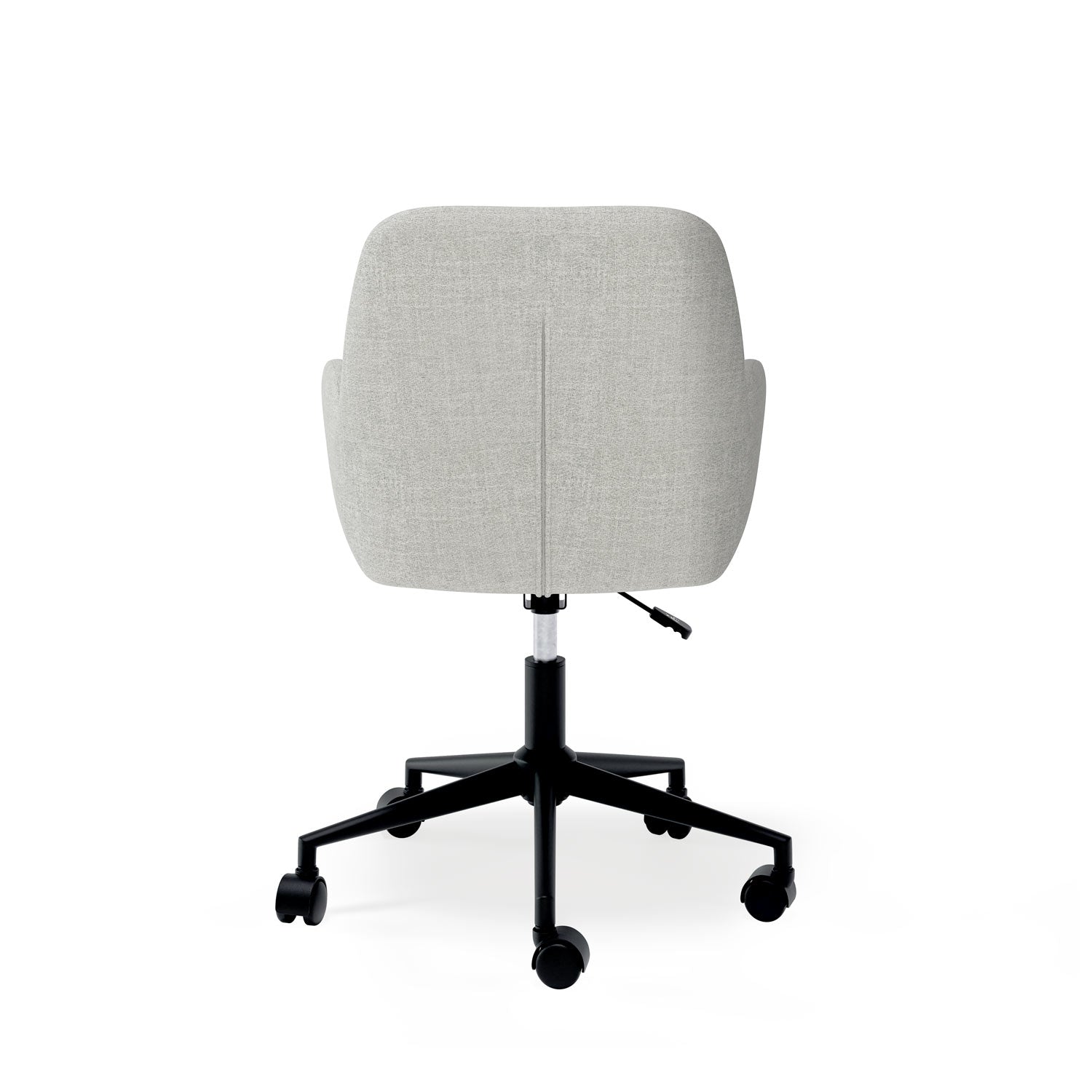 Sedia da ufficio IRVINE