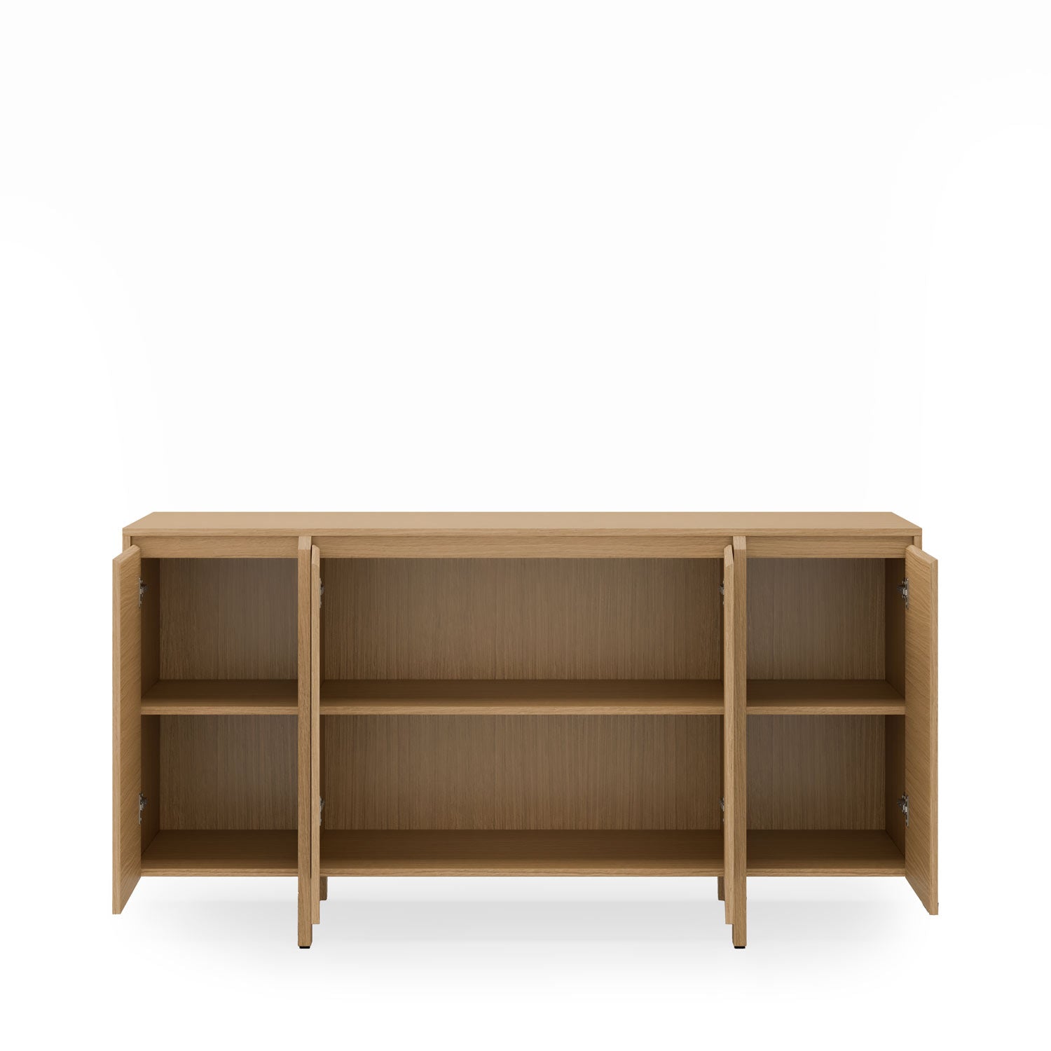 Credenza 200 ante PACIFIC