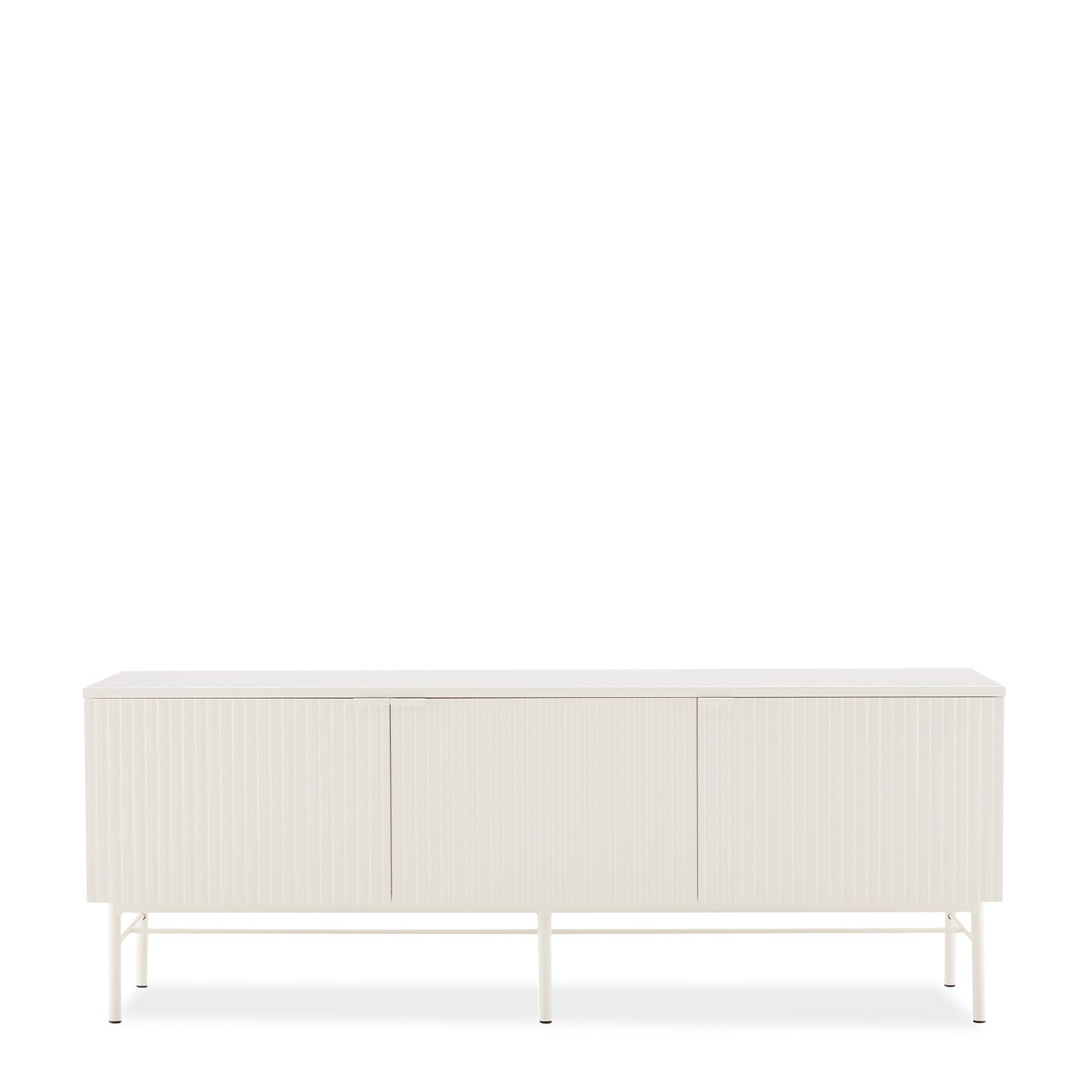 Mobili TV 148 OSLO