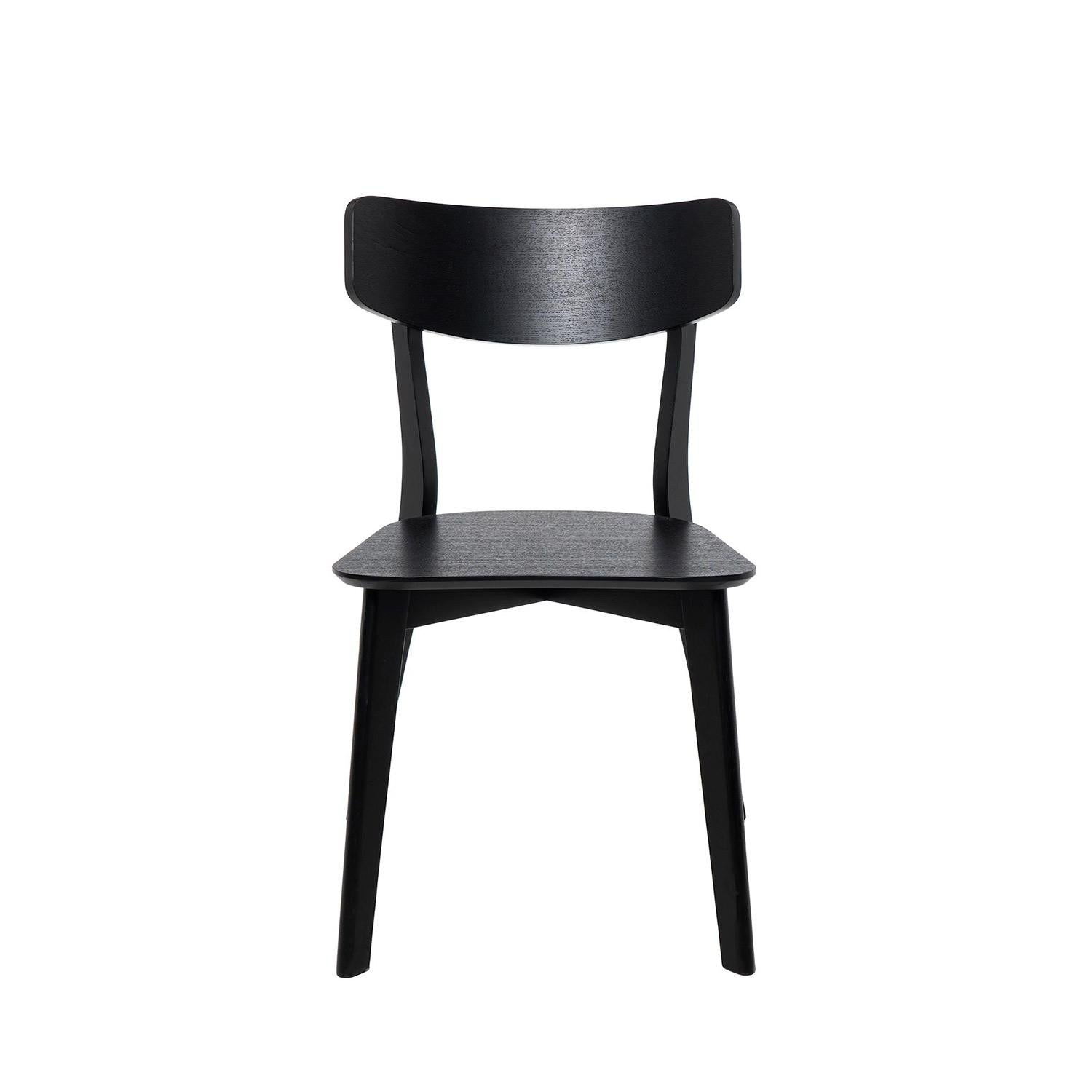 Sedia ALAIA