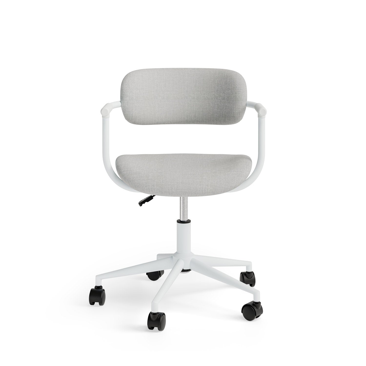 Sedia da ufficio OXFORD