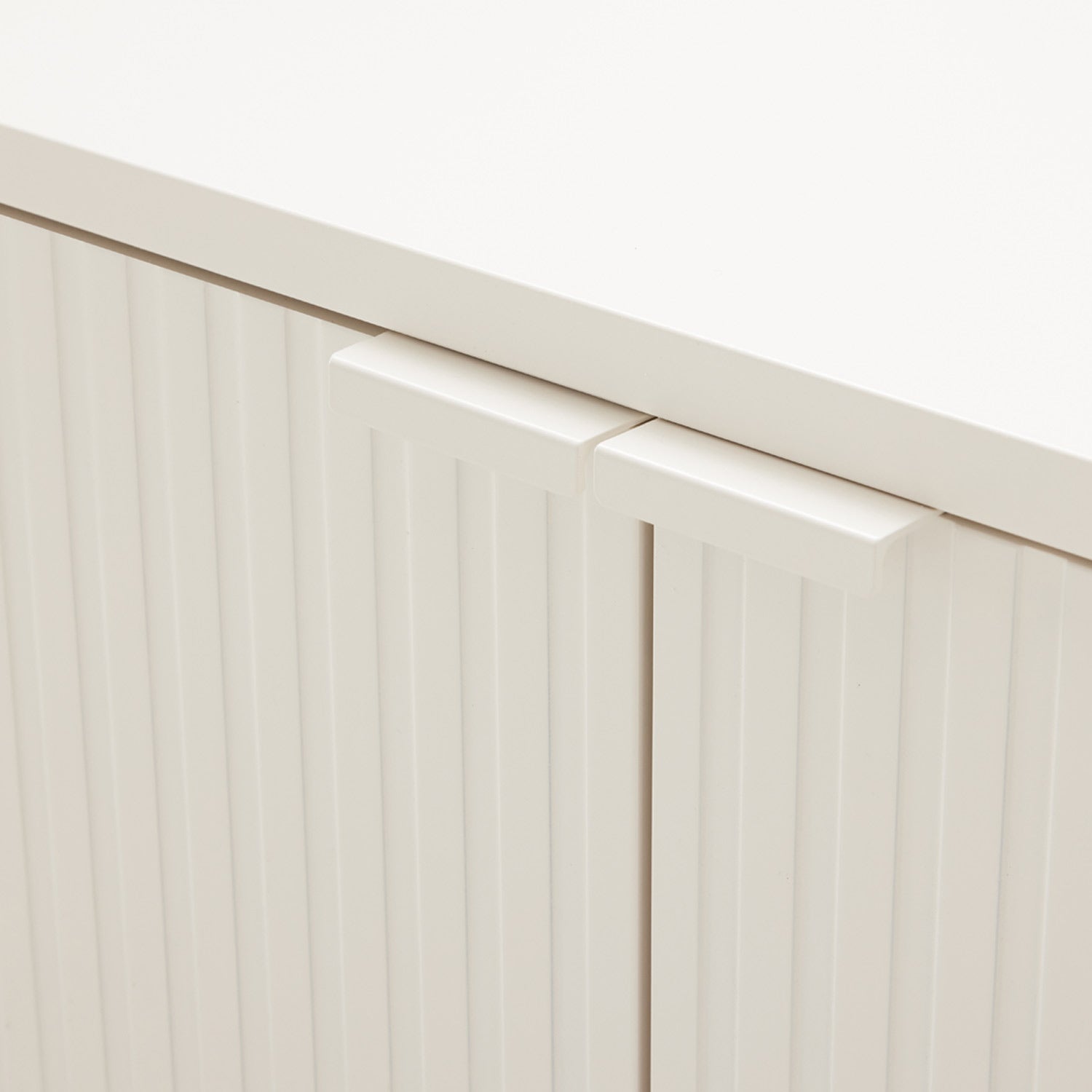 Credenza 197 OSLO