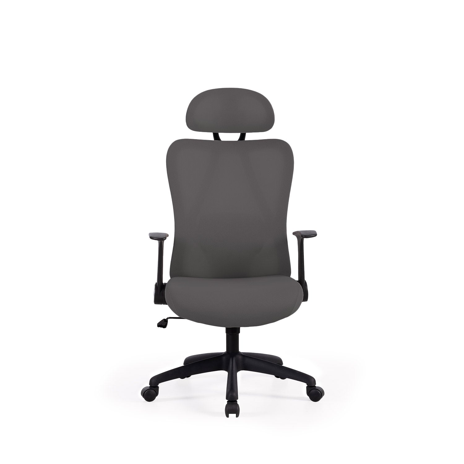 Sedia da ufficio MONTREAL