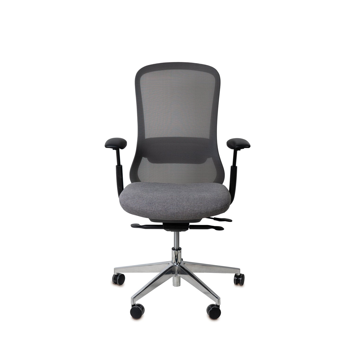 Sedia da ufficio ROTTERDAM