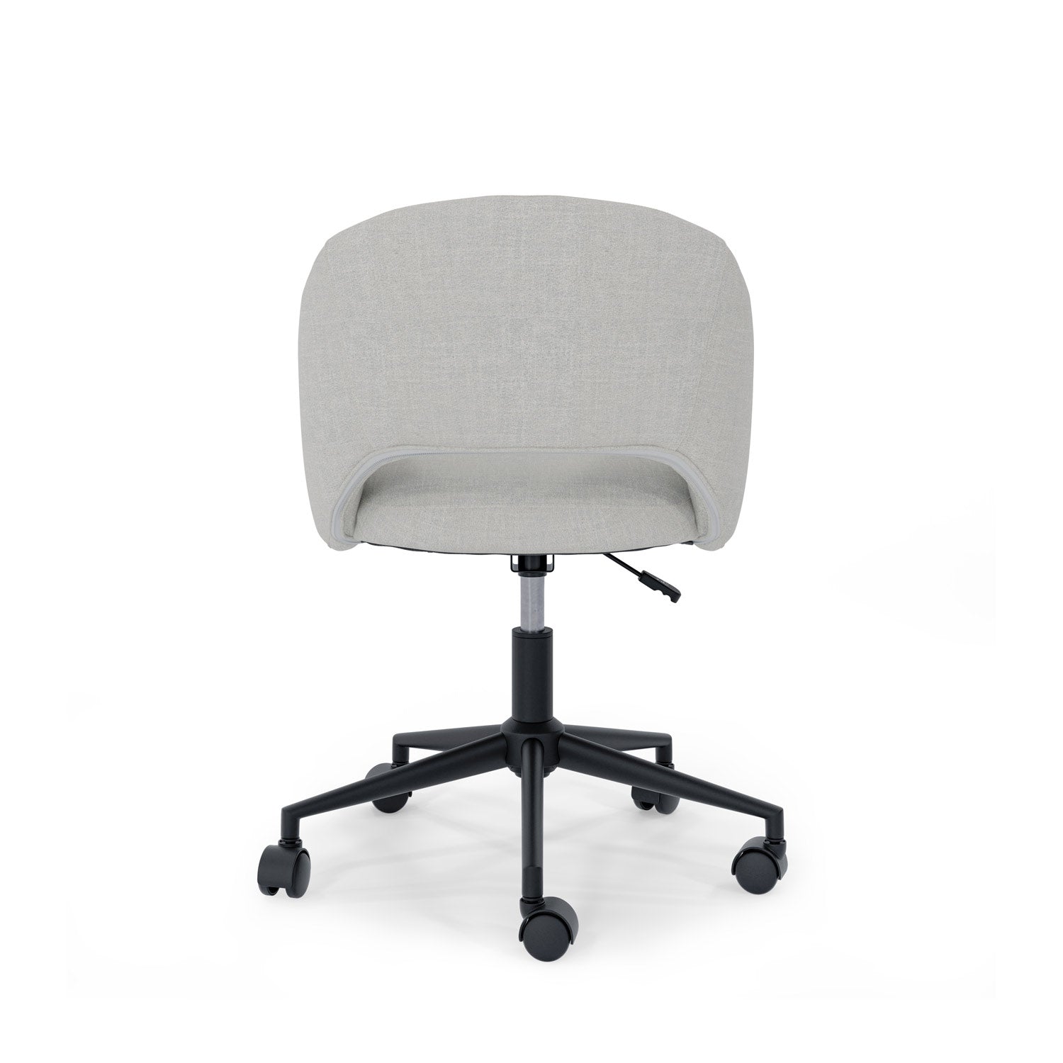 Sedia da ufficio TALLIN