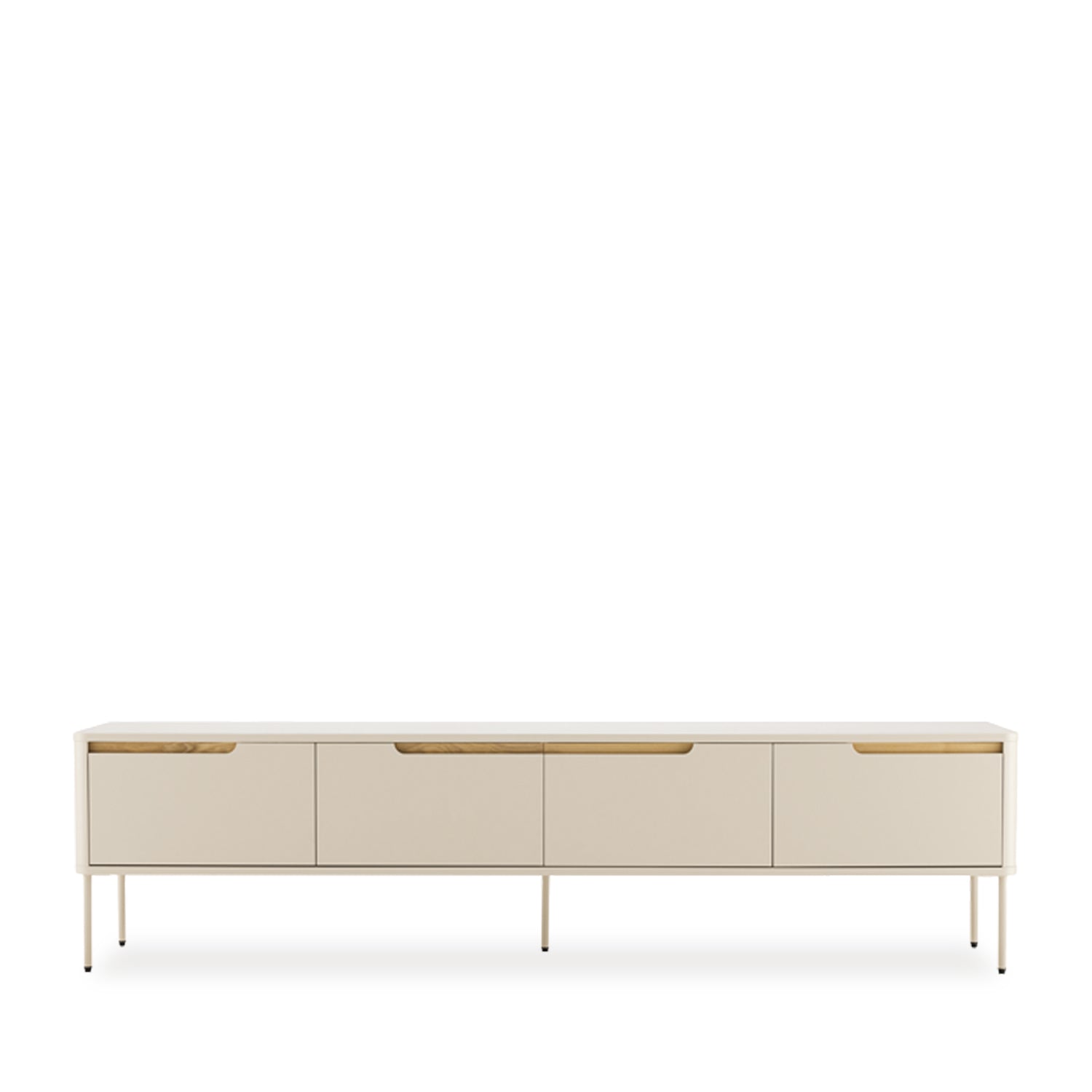 Mobili TV 200 BERGEN