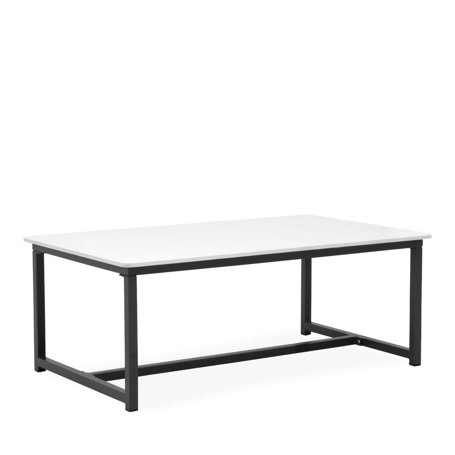 Set da giardino MUSCAT – divano, 2 poltrone e tavolino