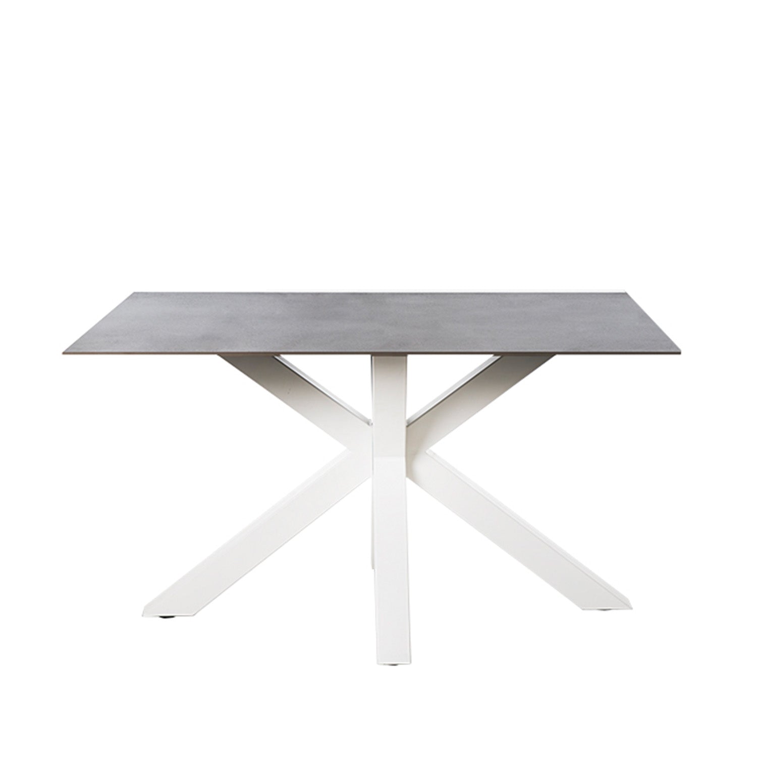 Tavolo JOYCE 160