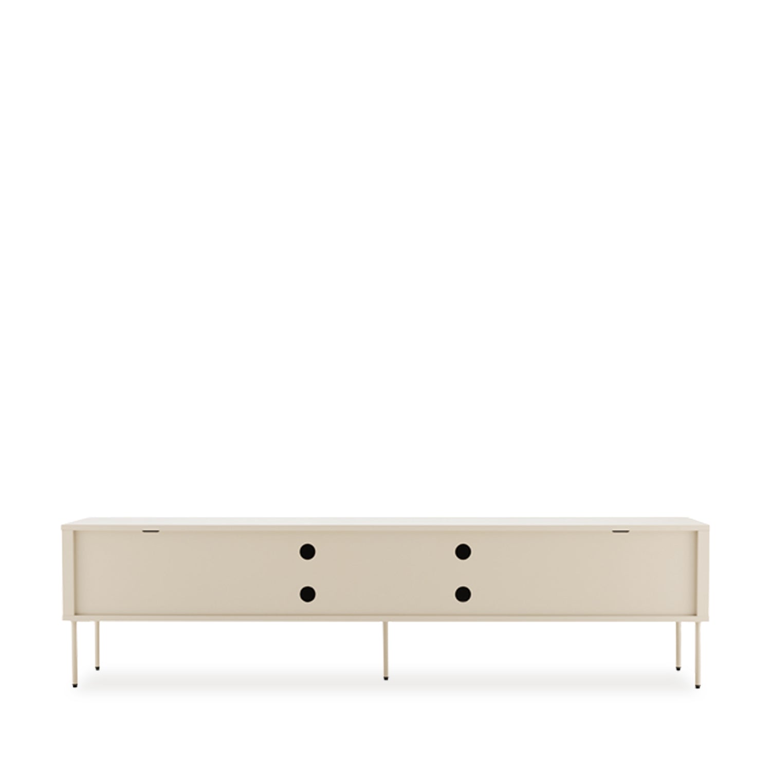 Mobili TV 200 BERGEN
