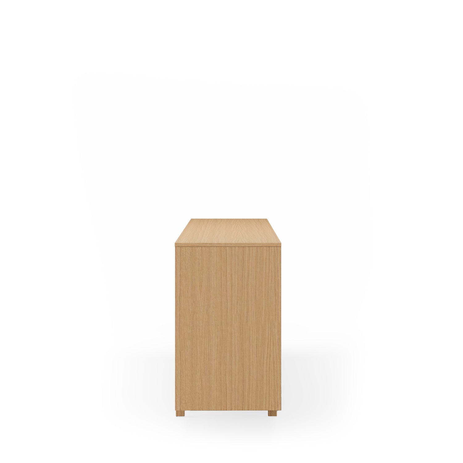 Credenza 200 ante PACIFIC
